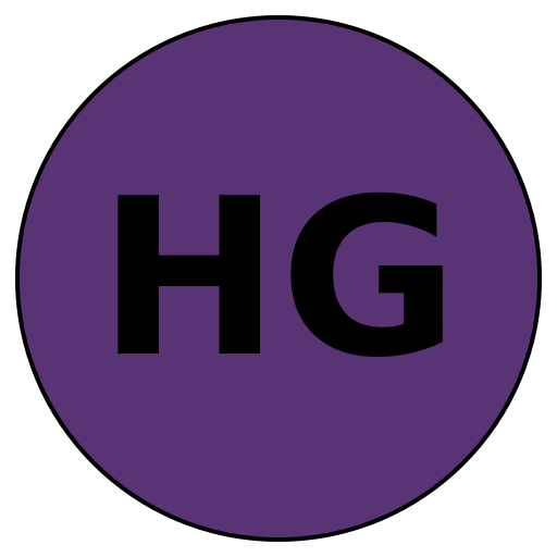 HavenGardens
